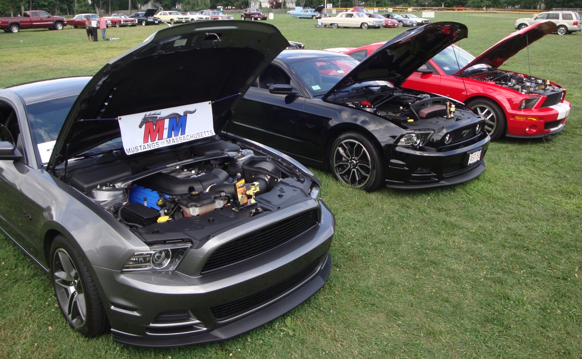 Name:  2013-07-28_A1Auto-34_zpsfbcd5bbd.jpg
Views: 69
Size:  398.0 KB