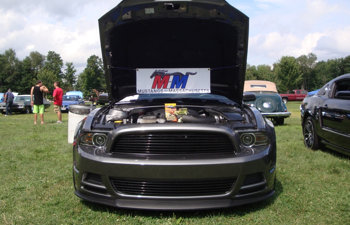 Name:  2013-07-28_A1Auto-37_zps6708fc1d.jpg
Views: 116
Size:  325.4 KB