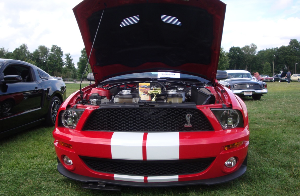 Name:  2013-07-28_A1Auto-39_zpsb9181905.jpg
Views: 132
Size:  286.0 KB