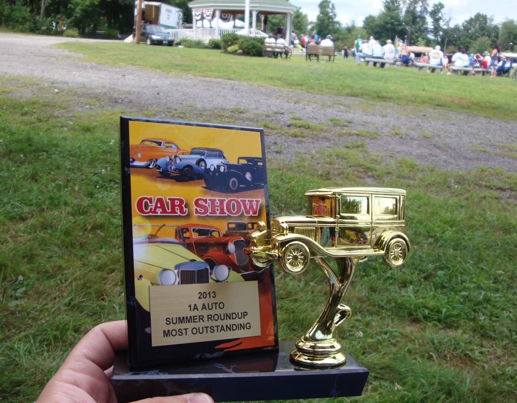 Name:  2013-07-28_A1Auto-30_zps631e6117.jpg
Views: 80
Size:  357.1 KB