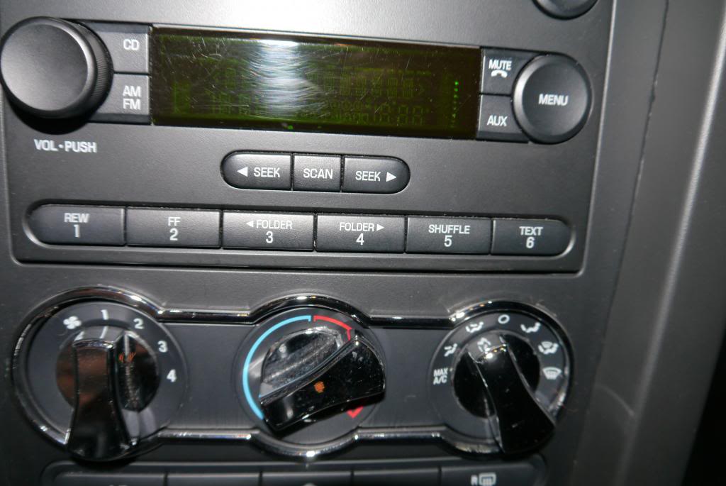 Name:  P1040451_zps230dd4f0.jpg
Views: 68
Size:  74.5 KB