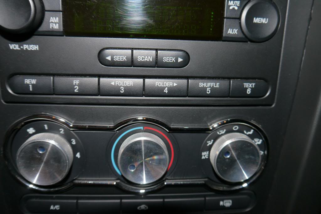 Name:  P1040453_zps2e1411ad.jpg
Views: 78
Size:  70.4 KB