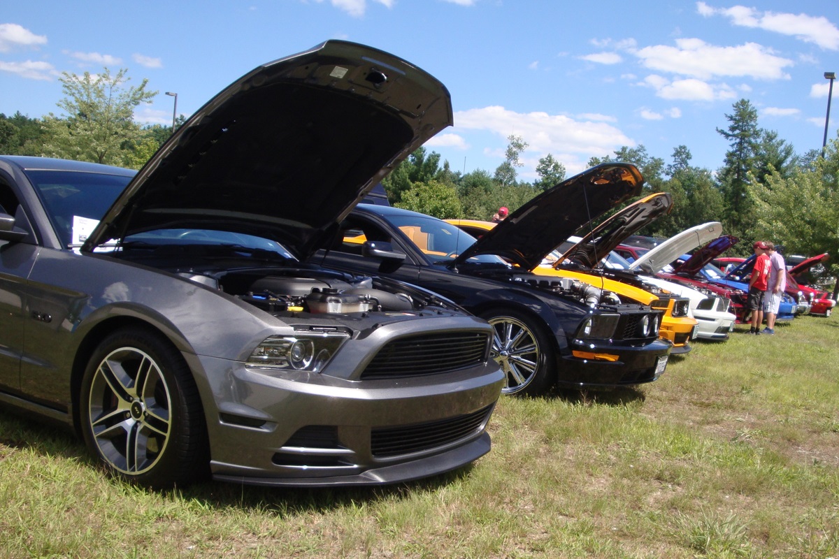 Name:  2013-07-27_Hooksett-1_zps6da4ab5e.jpg
Views: 128
Size:  386.0 KB