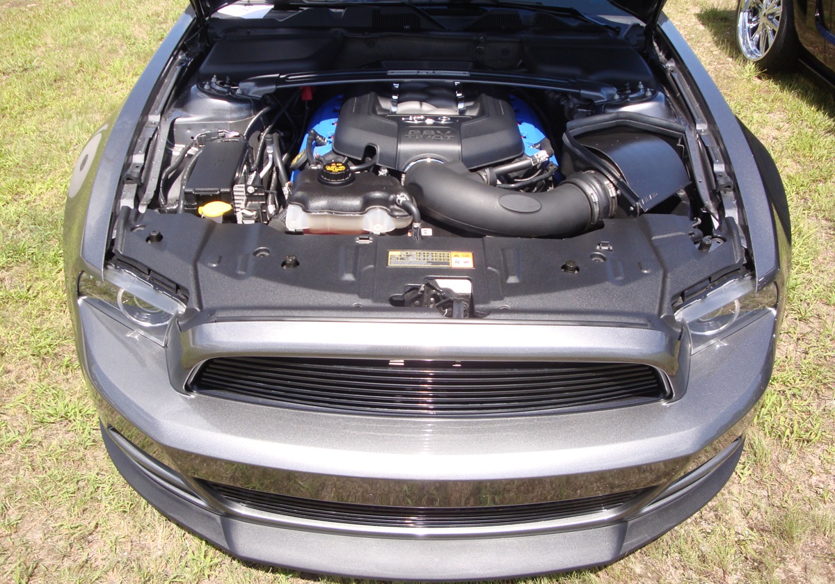 Name:  2013-07-27_Hooksett-3_zpsaaf58199.jpg
Views: 110
Size:  456.5 KB