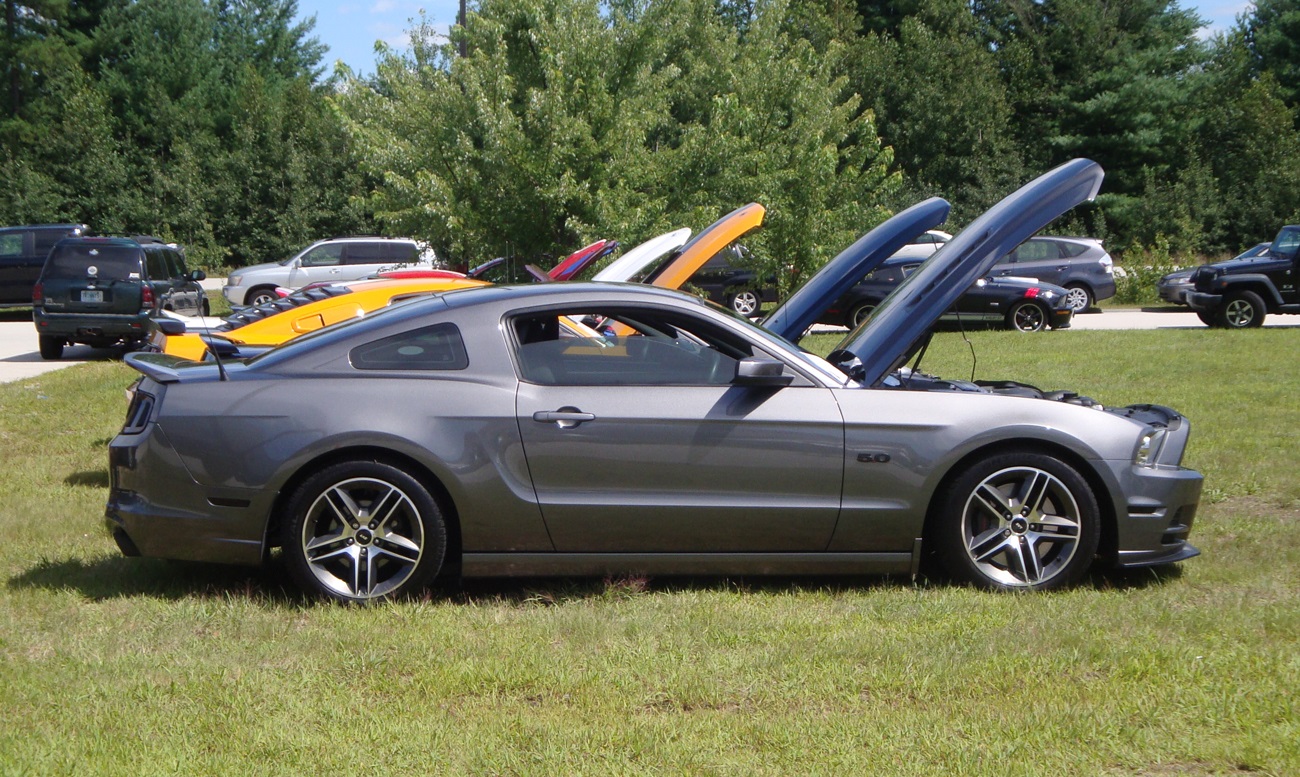 Name:  2013-07-27_Hooksett-2_zps63a10d2d.jpg
Views: 95
Size:  494.5 KB