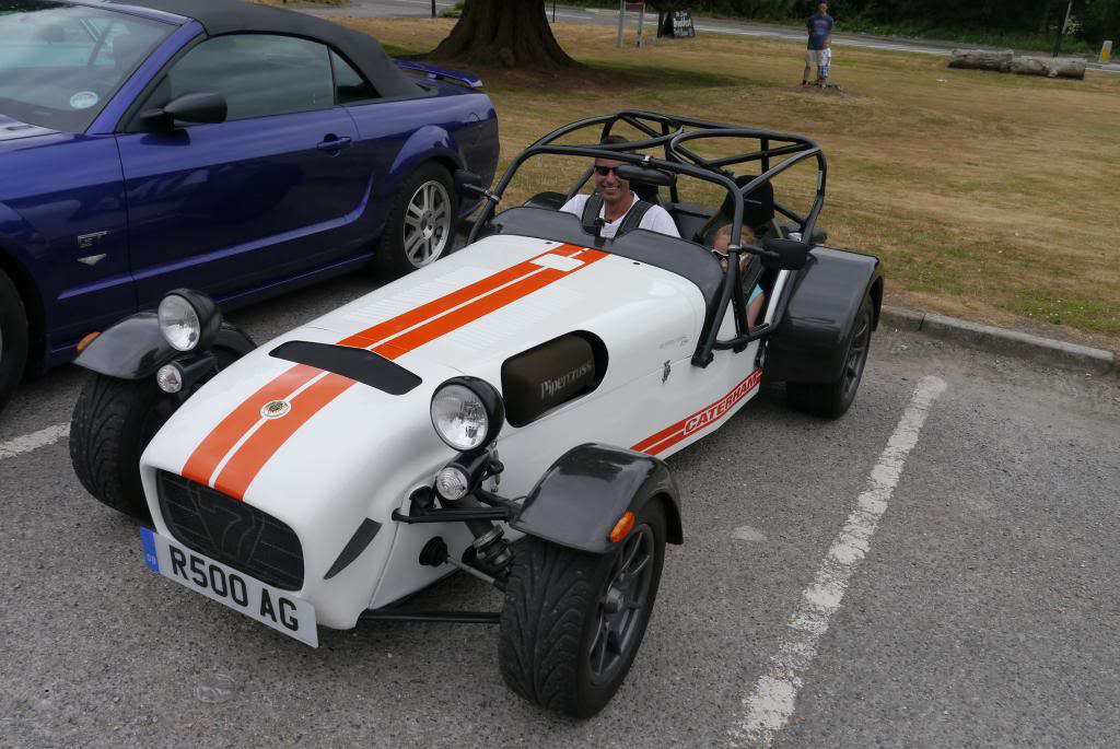 Name:  P1040429_zps09a4df8e.jpg
Views: 55
Size:  106.3 KB