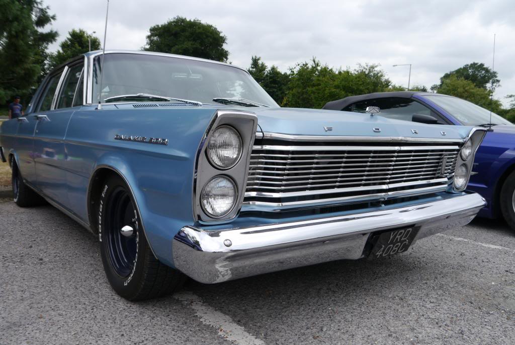 Name:  P1040431_zps02c4a583.jpg
Views: 46
Size:  108.7 KB