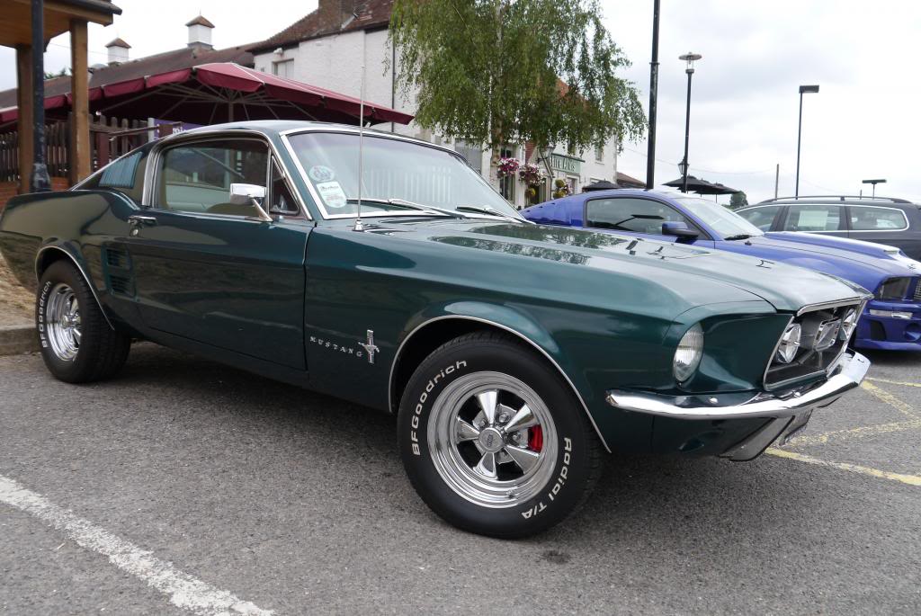 Name:  P1040435_zps62f8a965.jpg
Views: 48
Size:  118.0 KB