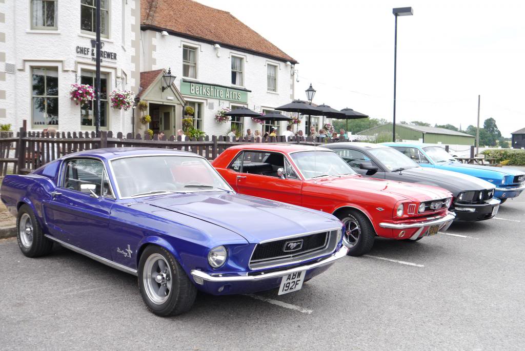 Name:  P1040437_zpsf5e21c0b.jpg
Views: 48
Size:  118.4 KB