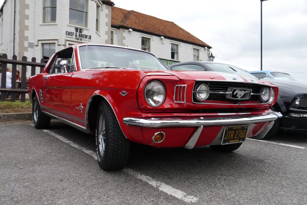 Name:  P1040439_zpsb6351460.jpg
Views: 47
Size:  109.1 KB