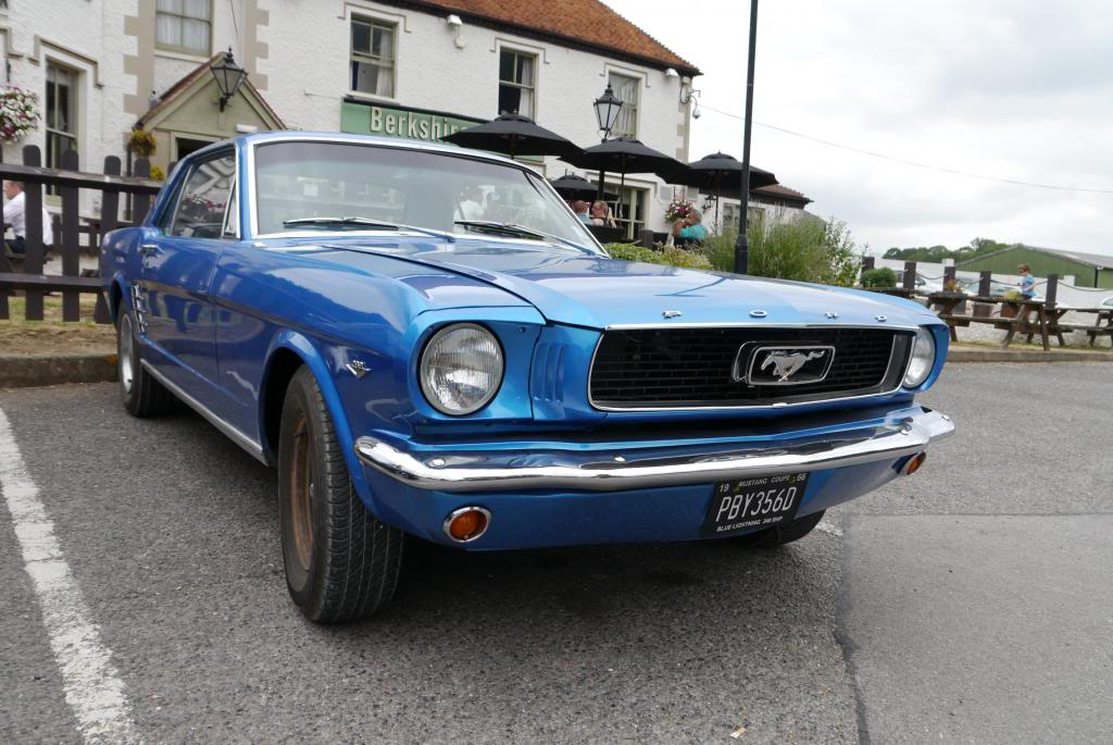 Name:  P1040442_zps15ba8759.jpg
Views: 43
Size:  111.5 KB