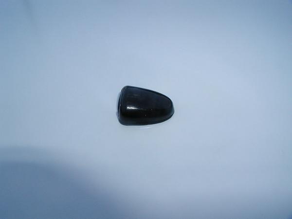 Ponies on The Run!-washer-nozzle.jpg