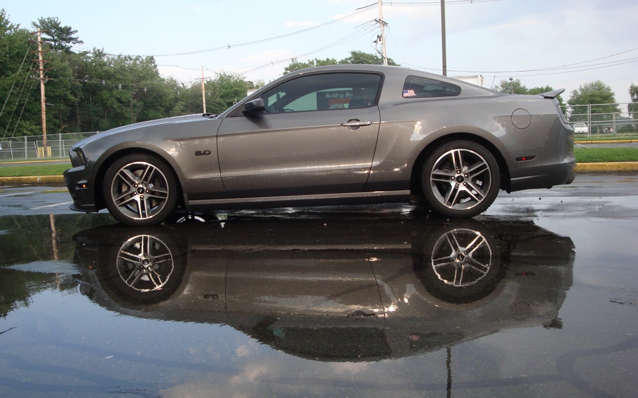 Name:  2013-07-16_reflection1_zps7d8d3bfa.jpg
Views: 47
Size:  303.9 KB