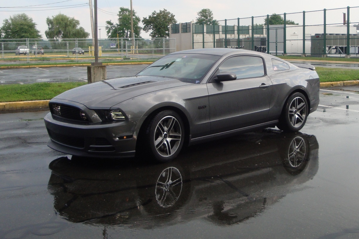 Name:  2013-07-16_reflection2_zps09057d63.jpg
Views: 44
Size:  298.1 KB