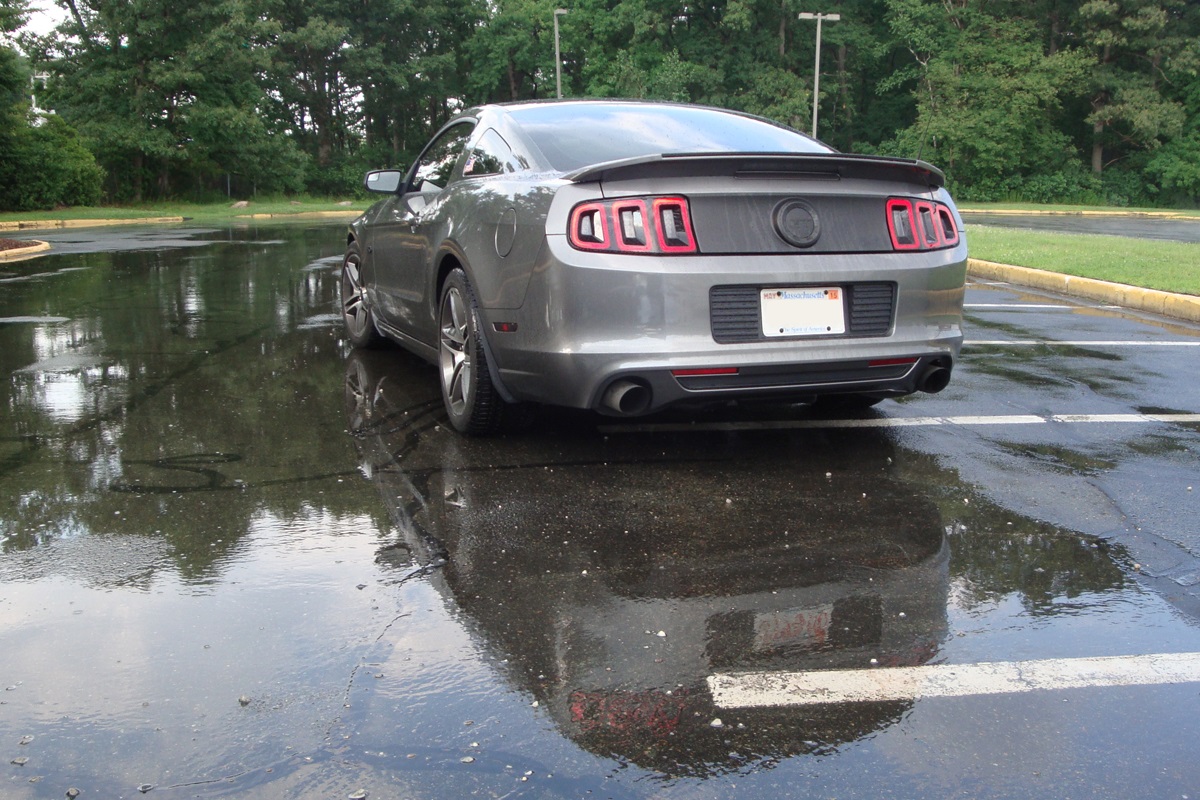 Name:  2013-07-16_reflection5_zpse7711f57.jpg
Views: 39
Size:  396.9 KB