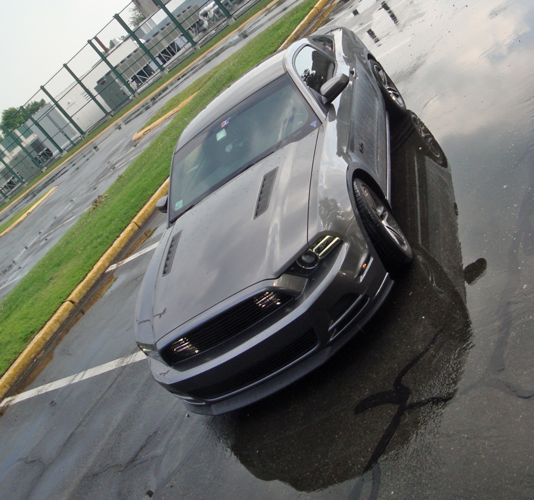 Name:  2013-07-16_reflection4_zps4c2d7c94.jpg
Views: 42
Size:  371.4 KB