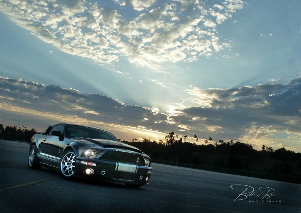 Name:  SantaAnita991re_zps2a720912.jpg
Views: 211
Size:  80.7 KB