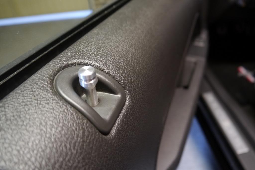 Name:  P1040178_zpse5578d87.jpg
Views: 69
Size:  56.5 KB