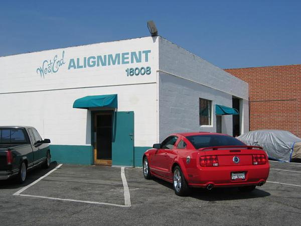 Ponies on The Run!-img_8226m.jpg