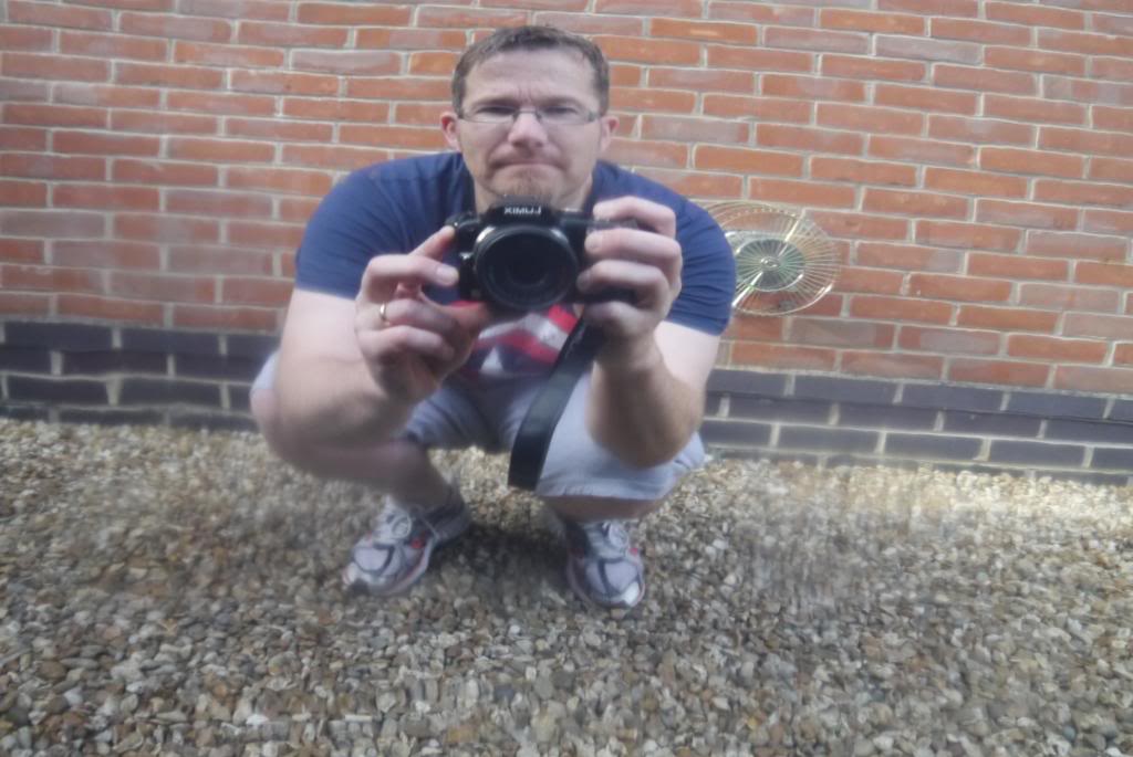 Name:  P1030862_zpsbd0dcf3f.jpg
Views: 95
Size:  83.7 KB