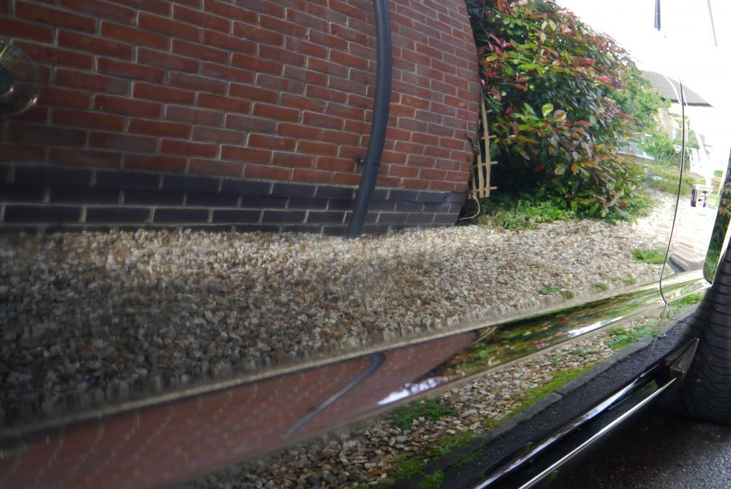 Name:  P1030863_zps765f5348.jpg
Views: 94
Size:  97.2 KB