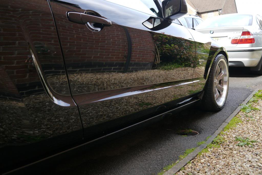 Name:  P1030865_zpsb3161b31.jpg
Views: 91
Size:  96.3 KB