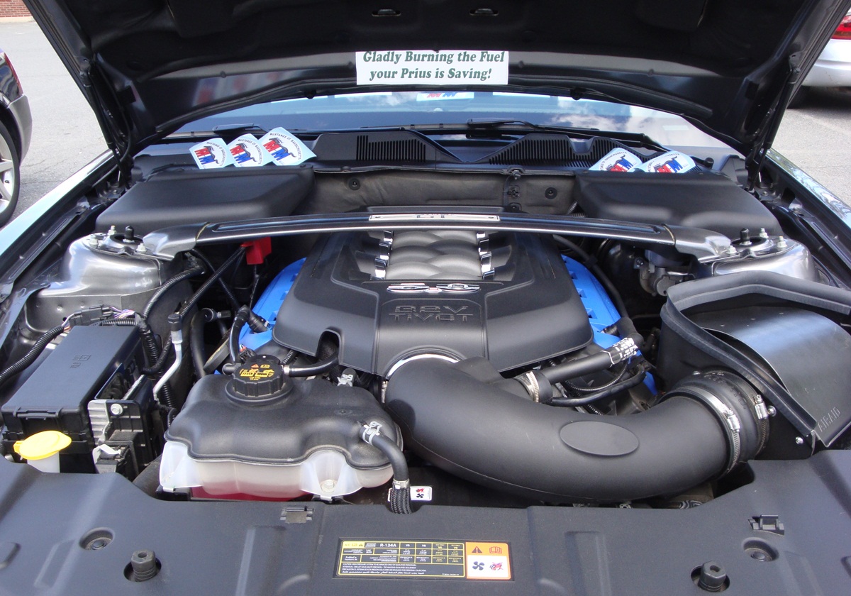 Name:  2013-06-09_underhood_zps269e9d49.jpg
Views: 78
Size:  344.5 KB