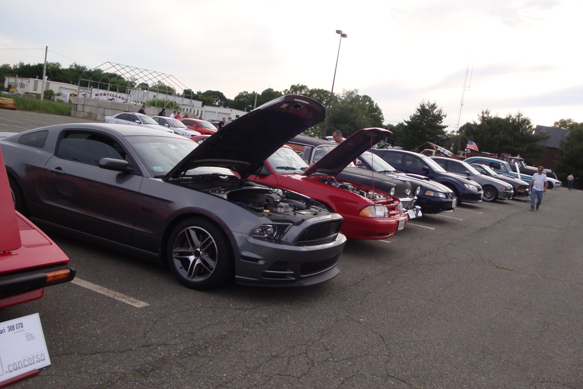 Name:  2013-06-05_Liberty01_zpsb582dcdd.jpg
Views: 49
Size:  294.5 KB