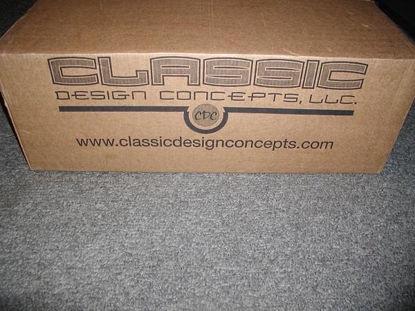 Ponies on The Run!-boxed-1.jpg