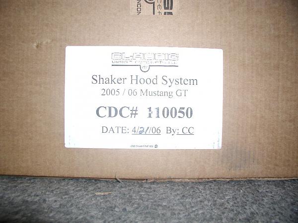 Ponies on The Run!-label-1.jpg