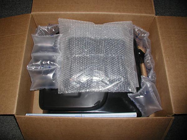 Ponies on The Run!-packaged.jpg