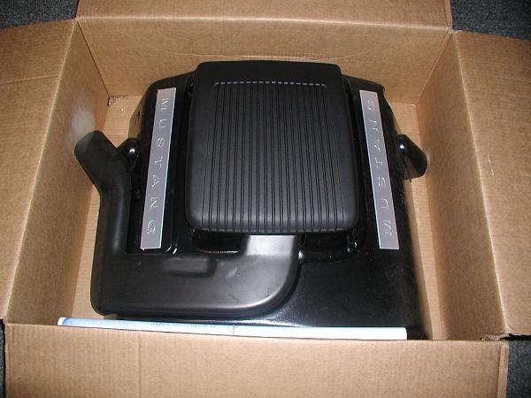 Ponies on The Run!-contents-1.jpg