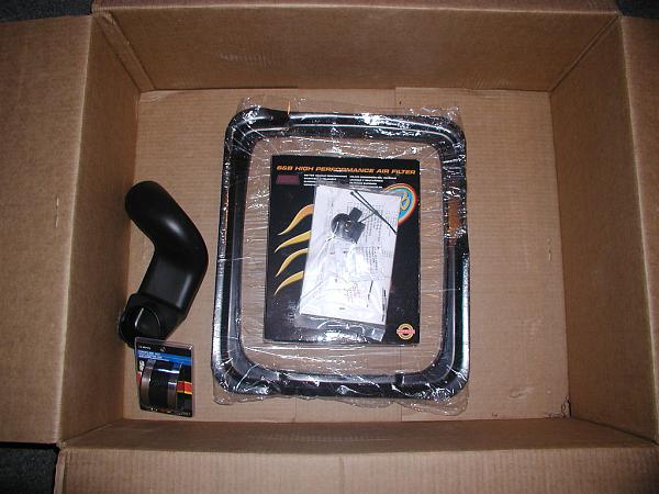 Ponies on The Run!-remaining-contents-web.jpg