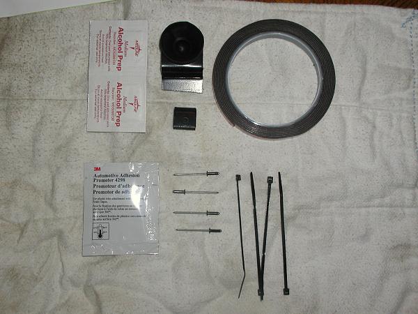 Ponies on The Run!-bag-contents-web.jpg