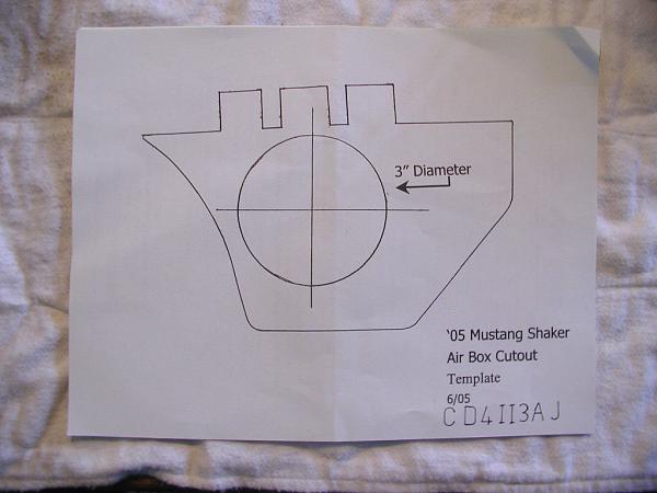 Ponies on The Run!-air-box-template-web.jpg