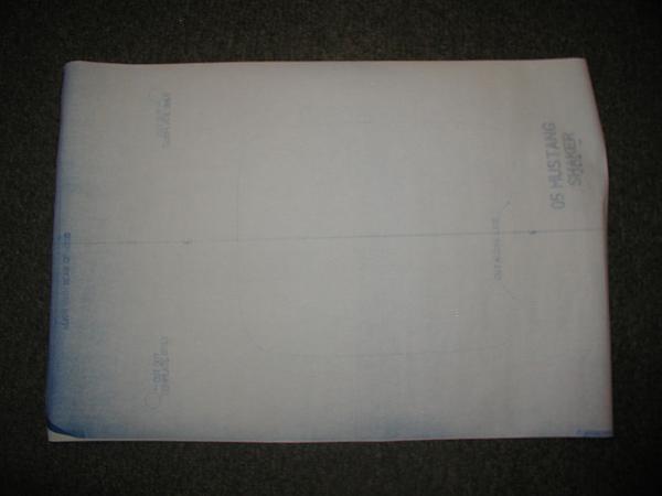 Ponies on The Run!-hood-template-full-1-web.jpg