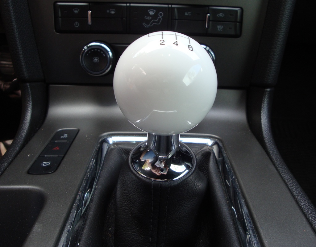 Name:  2013-05-10_knob-2_zpse95d5c33.jpg
Views: 34
Size:  194.3 KB