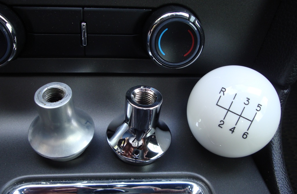 Name:  2013-05-10_knob-3_zps8d789b3b.jpg
Views: 36
Size:  193.5 KB