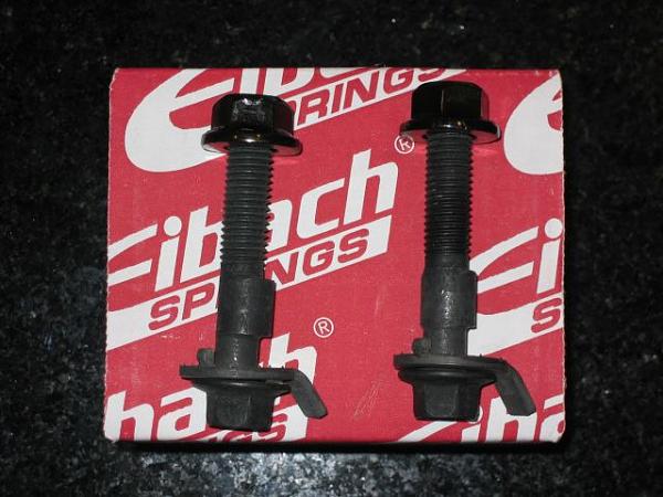 Ponies on The Run!-eibach_camber_bolts.jpg