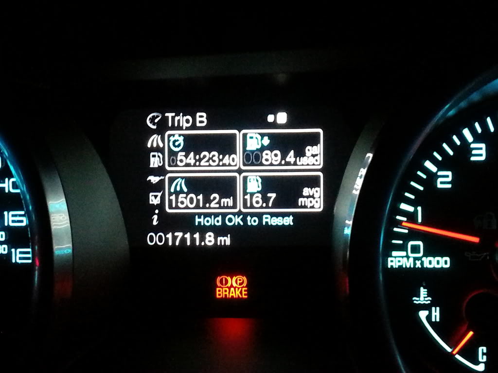 Name:  20130508_210704_zps76e17088.jpg
Views: 23
Size:  79.4 KB