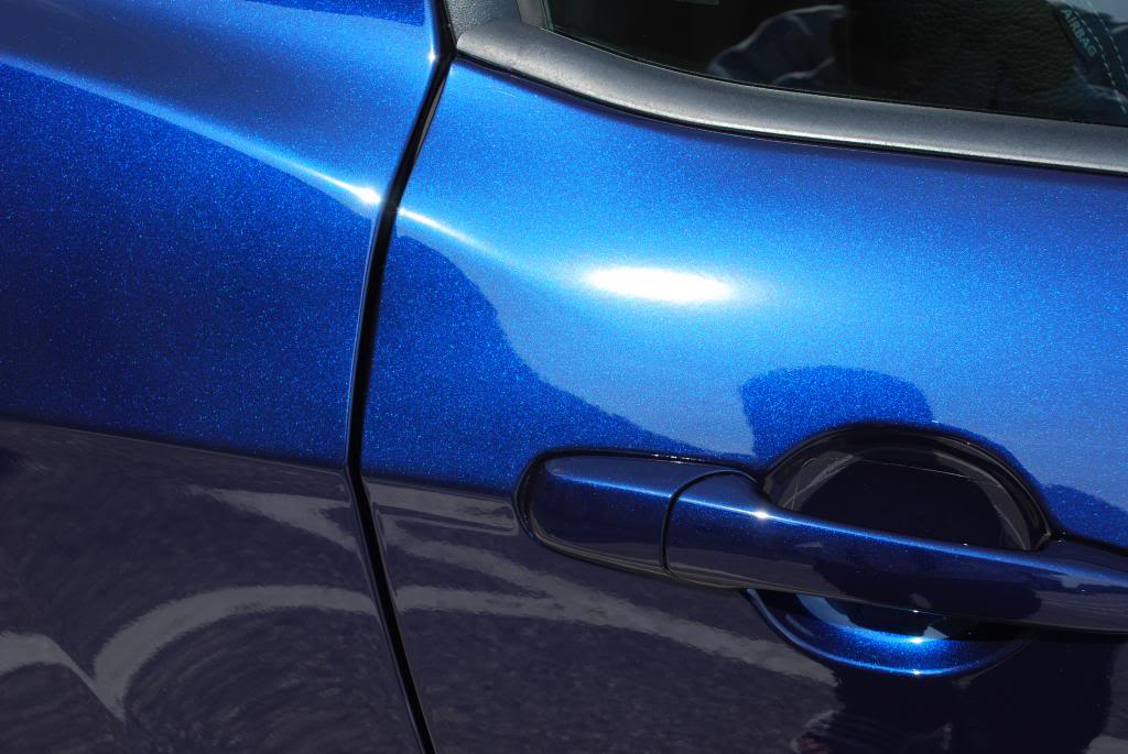 Name:  DSC_0350.jpg
Views: 44
Size:  87.0 KB