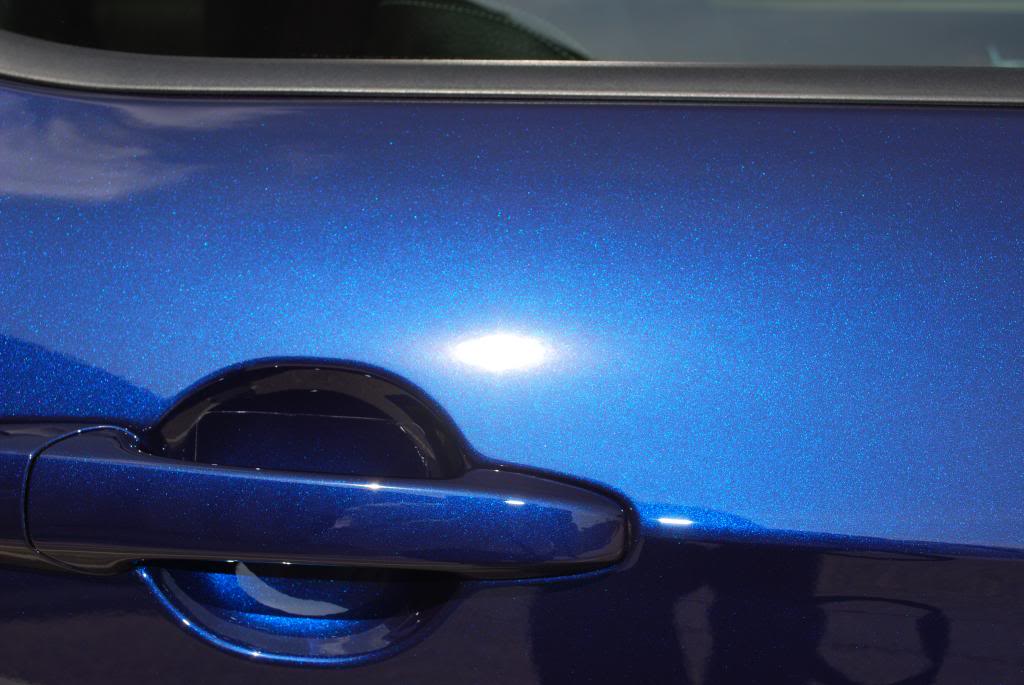 Name:  DSC_0347.jpg
Views: 41
Size:  74.5 KB