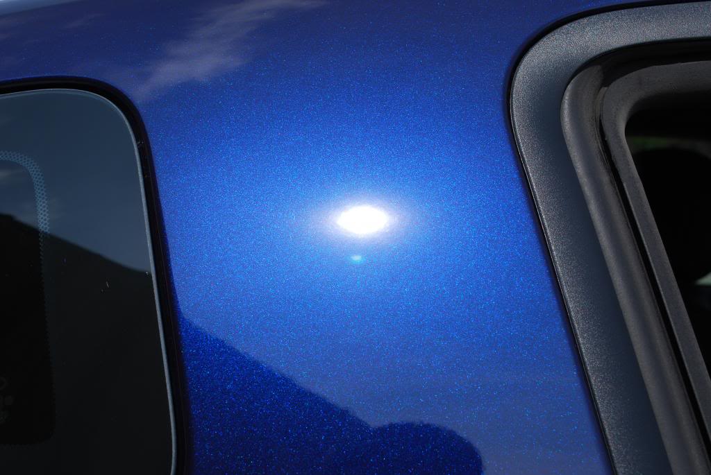 Name:  DSC_0346.jpg
Views: 47
Size:  79.6 KB