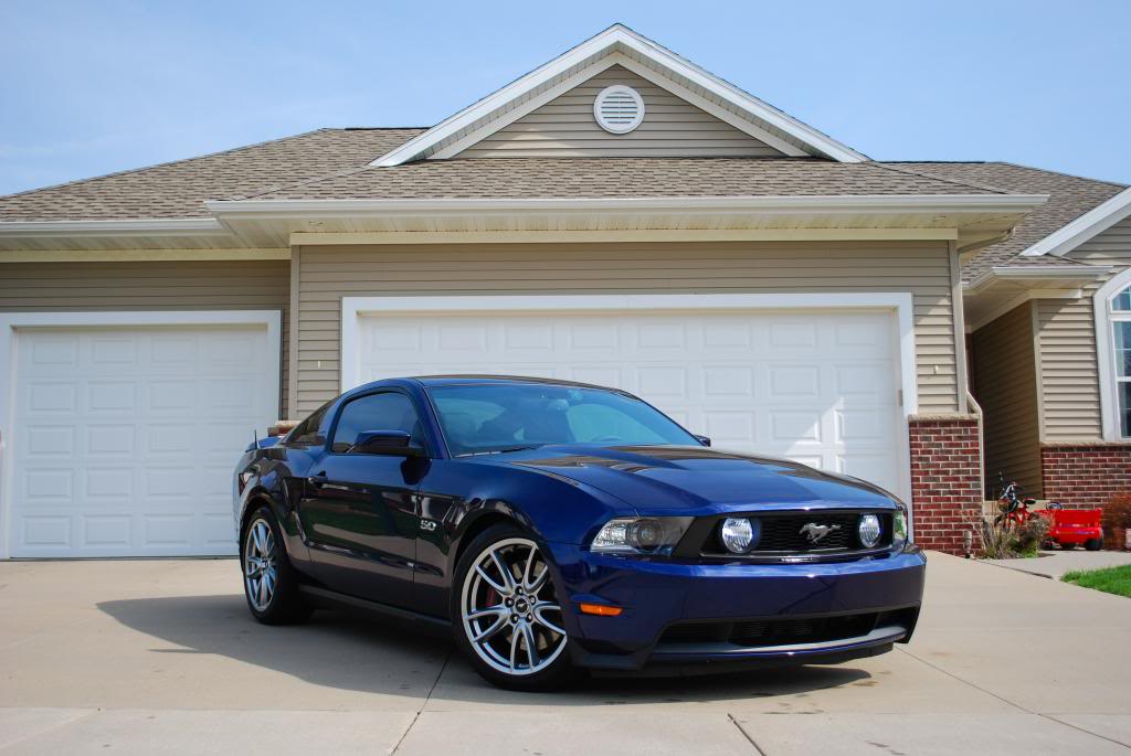 Name:  DSC_0263a.jpg
Views: 44
Size:  81.1 KB