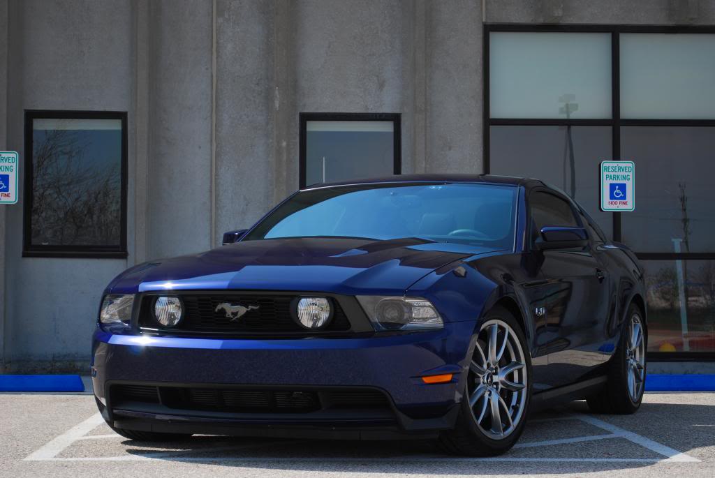 Name:  DSC_0283.jpg
Views: 39
Size:  69.5 KB