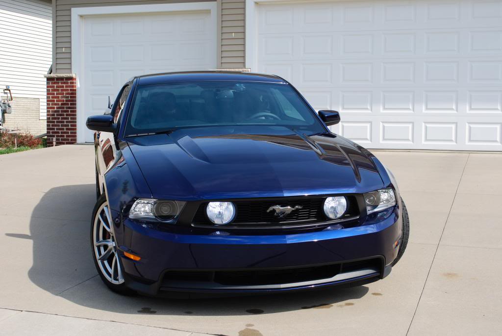 Name:  DSC_0274.jpg
Views: 43
Size:  70.8 KB