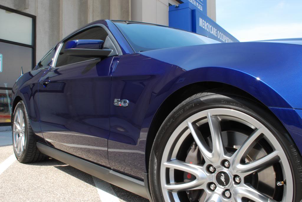 Name:  DSC_0342.jpg
Views: 45
Size:  82.5 KB