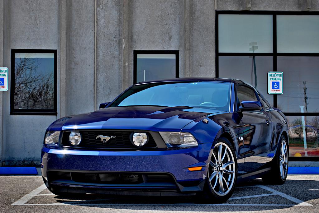 Name:  Super4.jpeg
Views: 46
Size:  119.9 KB