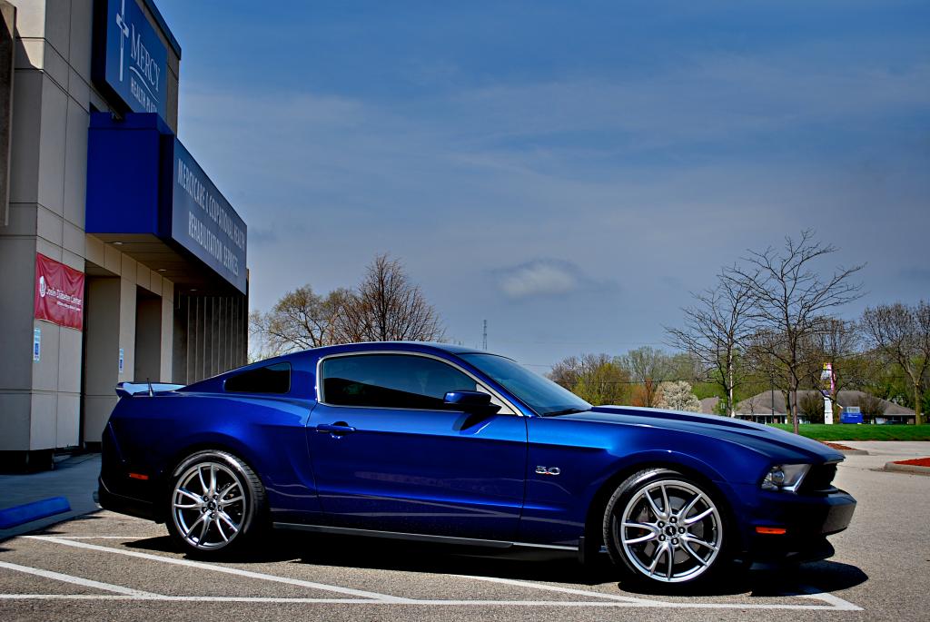 Name:  Super8a.jpeg
Views: 56
Size:  96.4 KB