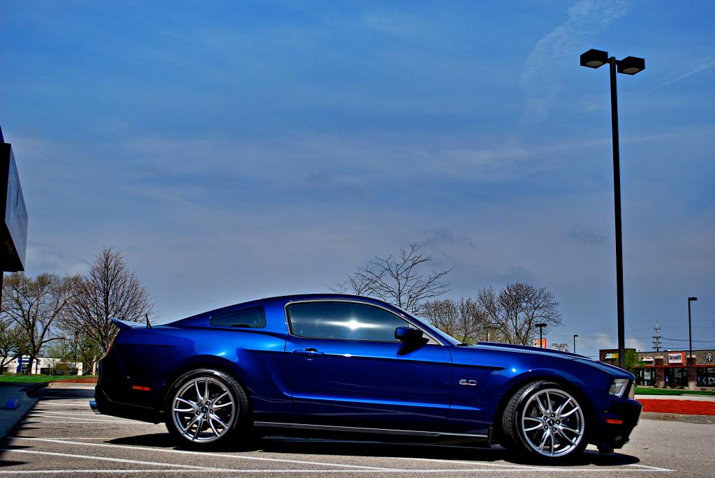 Name:  Super10.jpeg
Views: 52
Size:  82.6 KB